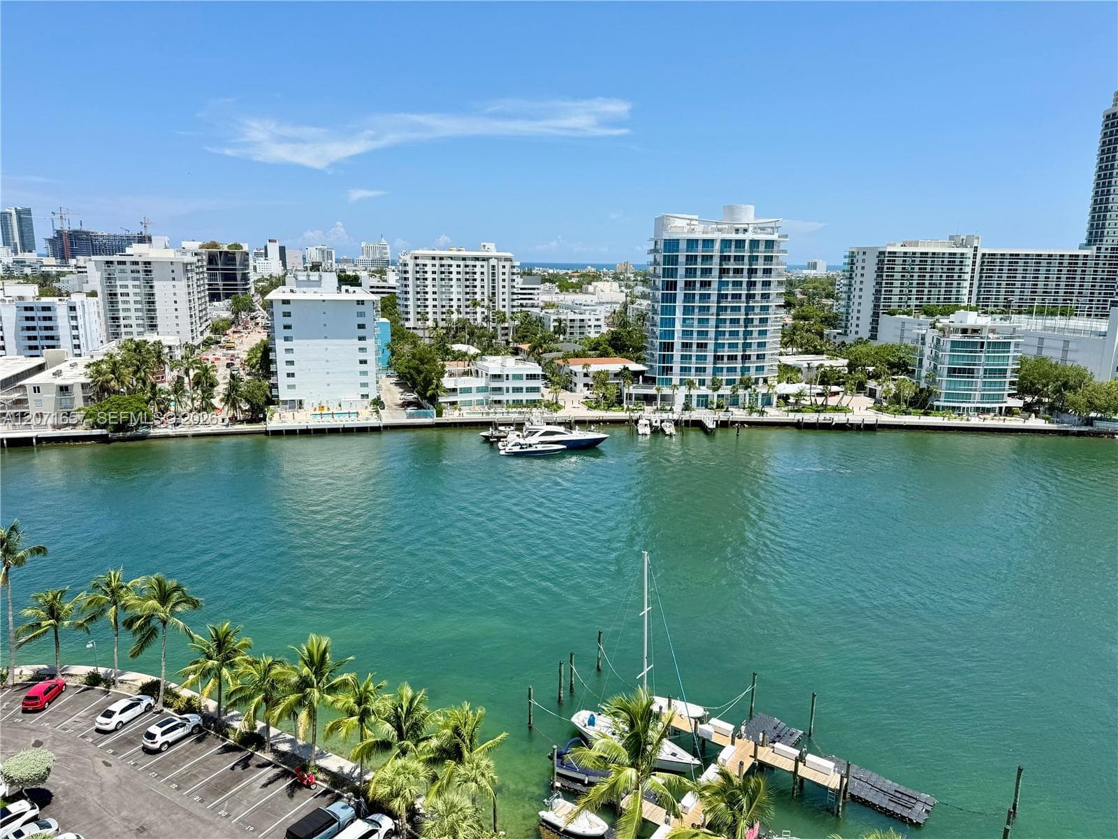 20 Island Ave # 1217, Miami Beach, FL 33139 photo 2