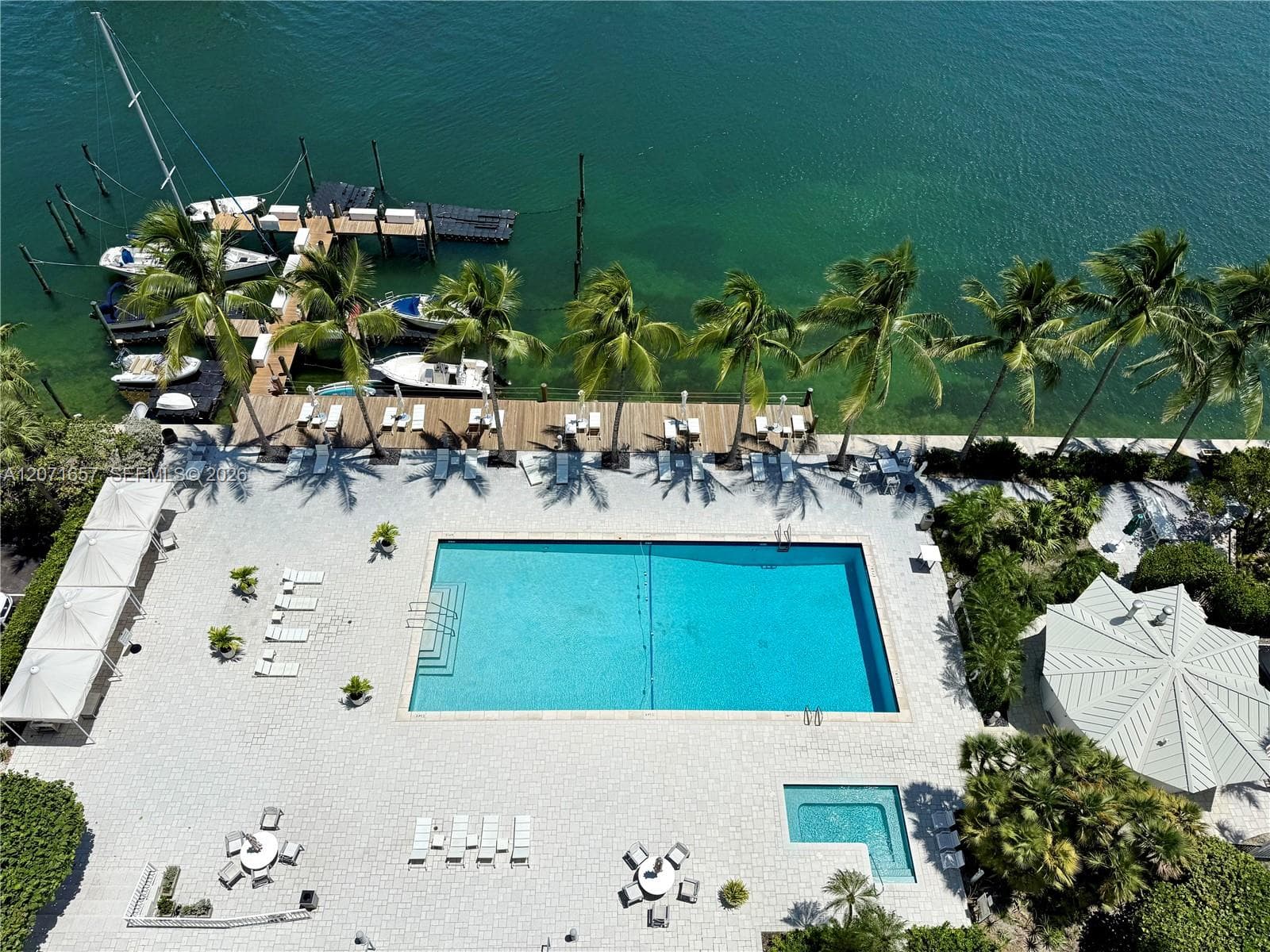 20 Island Ave # 1217, Miami Beach, FL 33139 photo 3