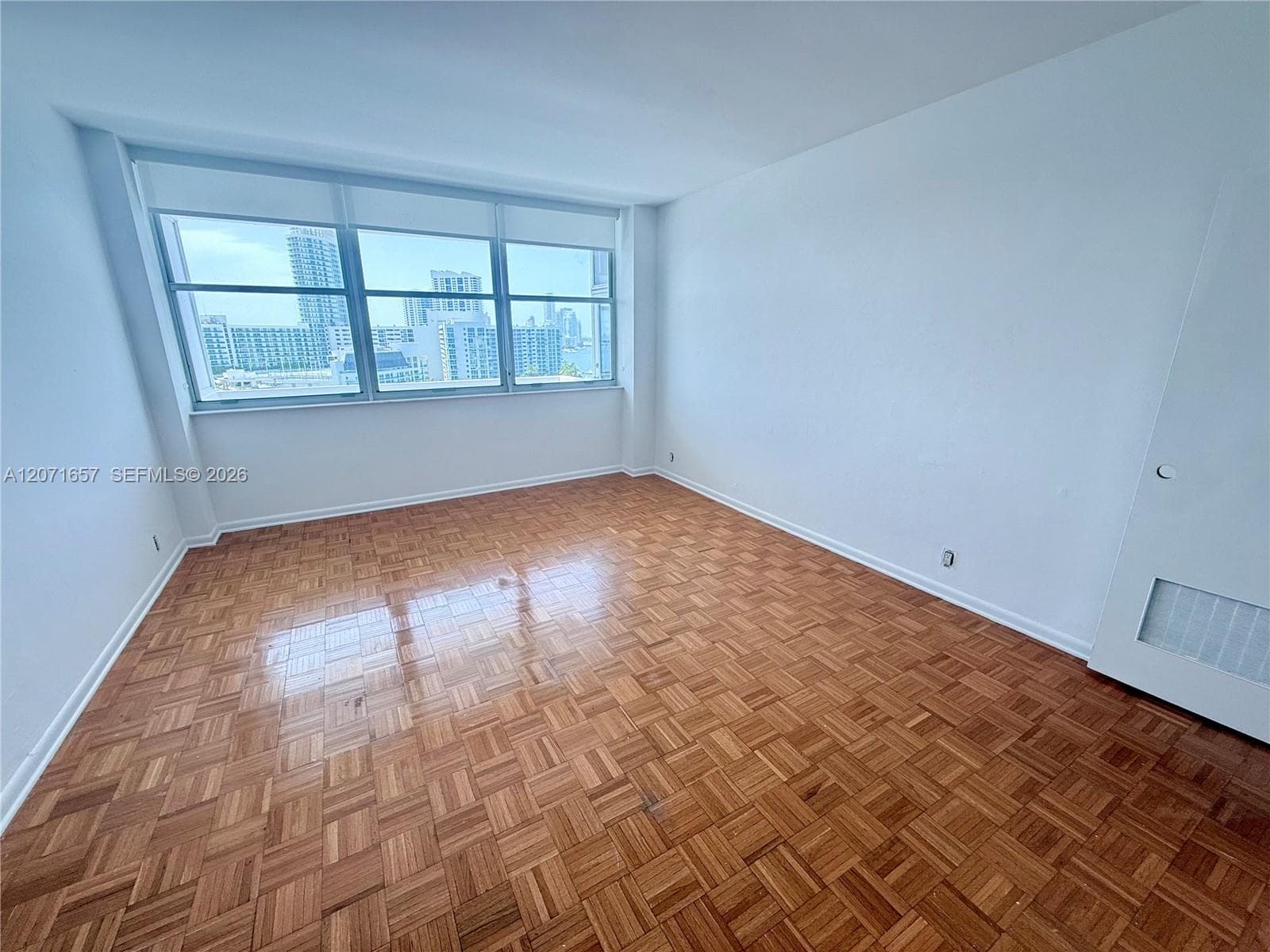 20 Island Ave # 1217, Miami Beach, FL 33139 photo 5