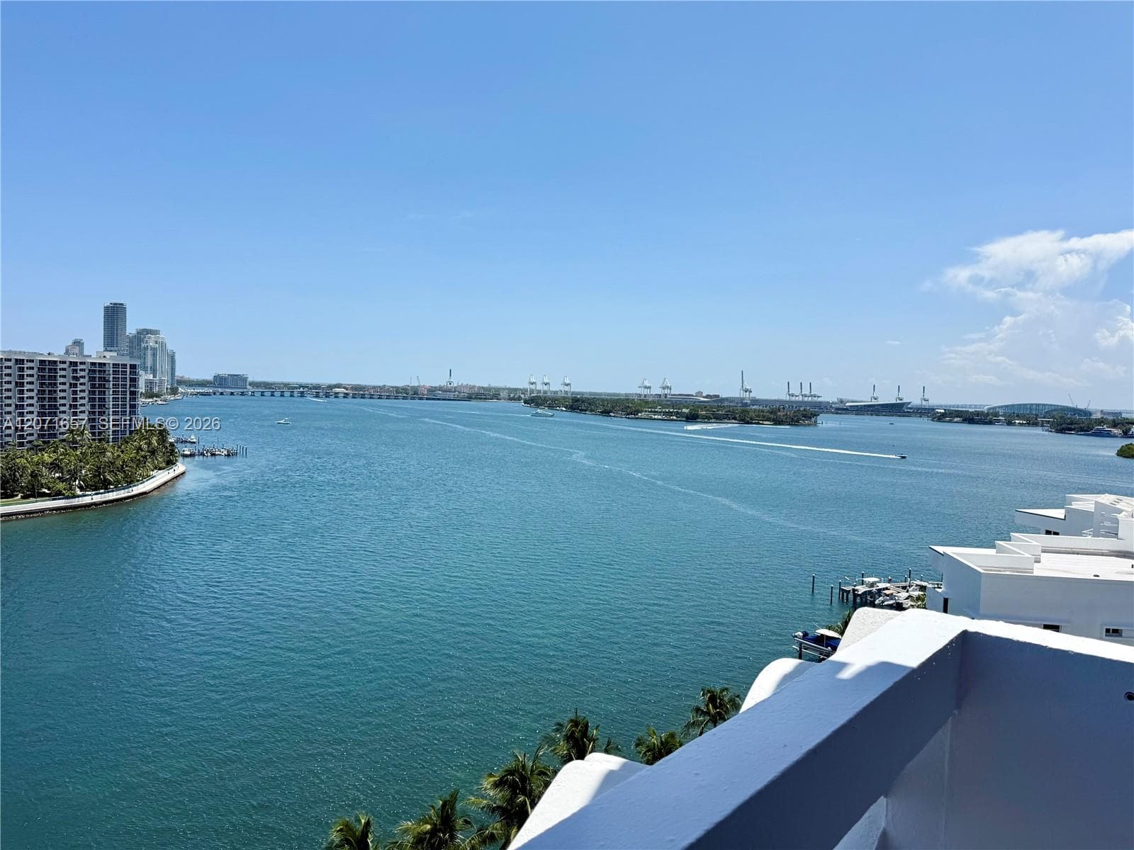 20 Island Ave # 1217, Miami Beach, FL 33139 photo 4