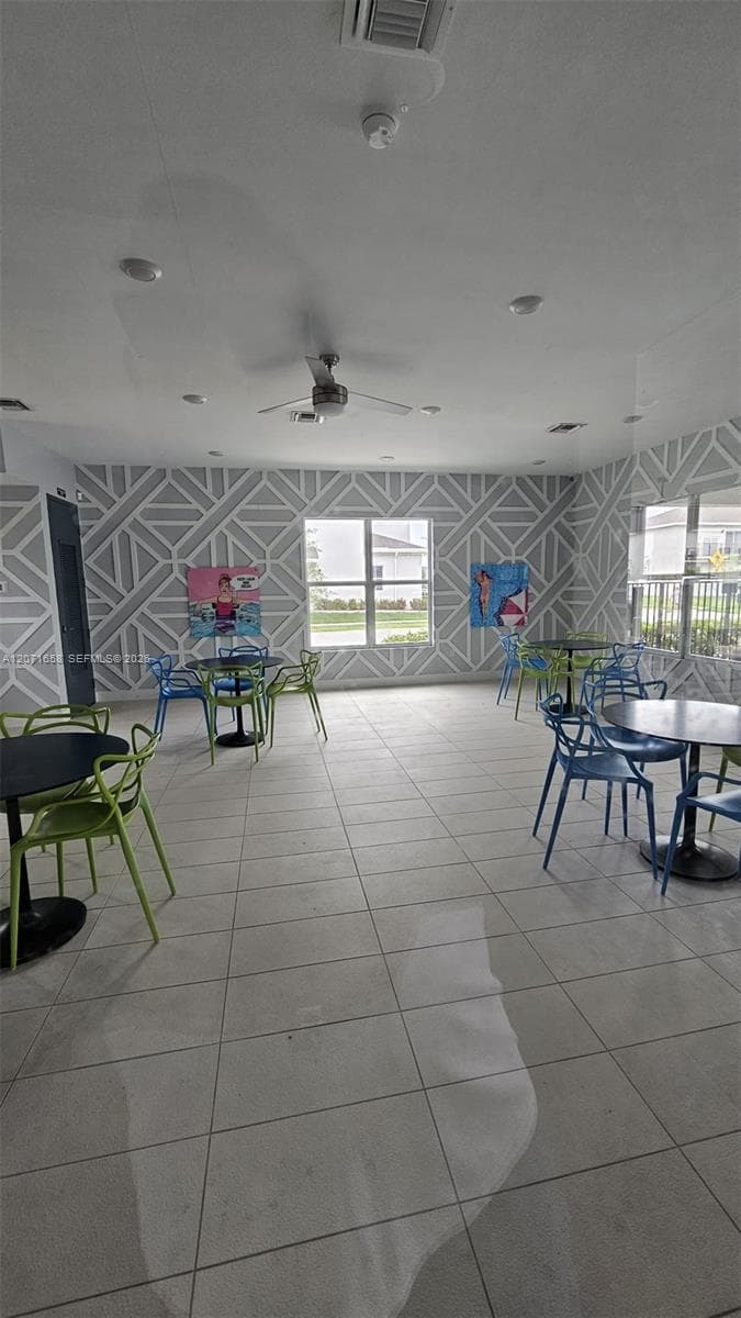 1677 SE 8th Ave, Homestead, FL 33034 photo 3