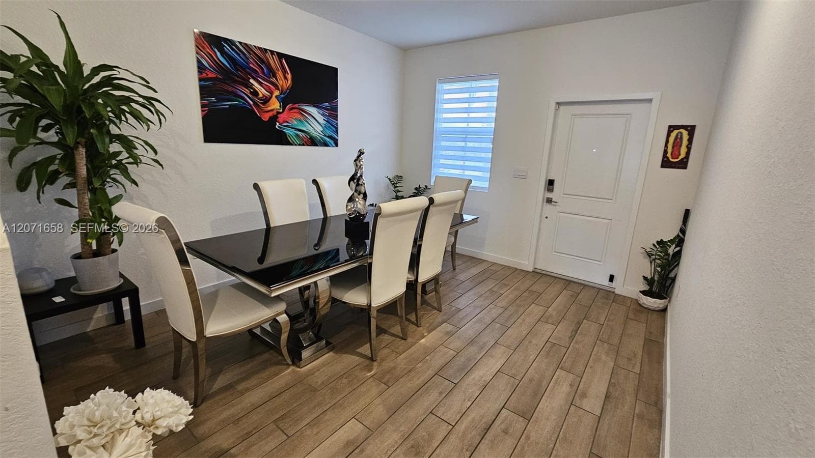 1677 SE 8th Ave, Homestead, FL 33034 photo 4