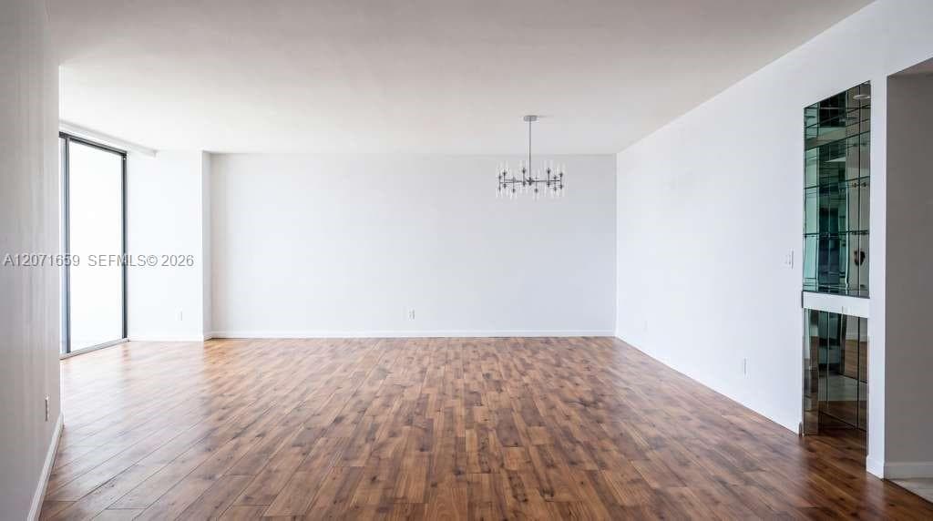 1000 Parkview Dr # 511, Hallandale Beach, FL 33009 photo 4