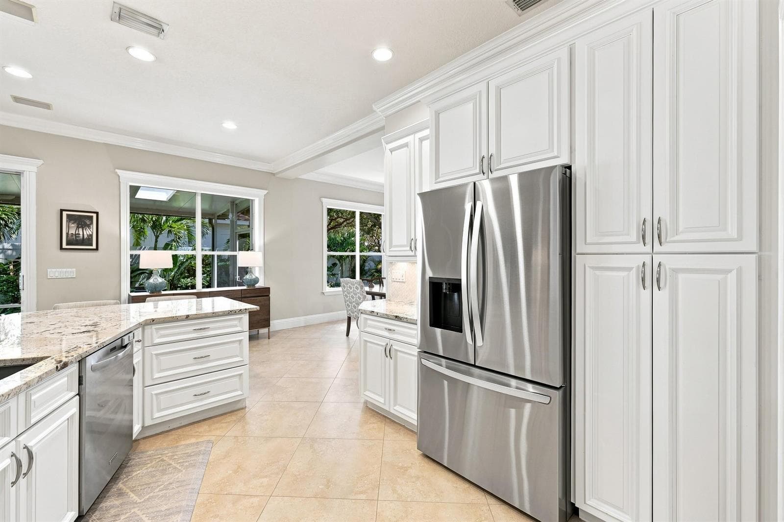 1121 Delray Lakes Drive, Delray Beach, FL 33444 photo 3