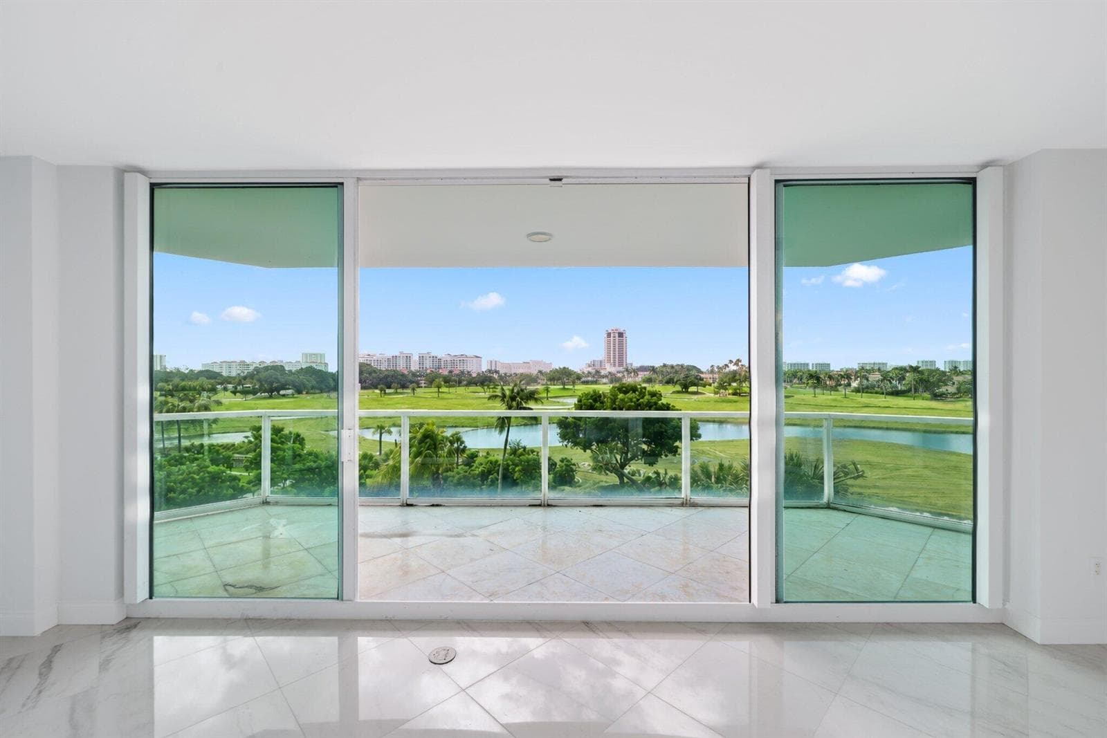 500 SE Mizner Boulevard # A404, Boca Raton, FL 33432 photo 2