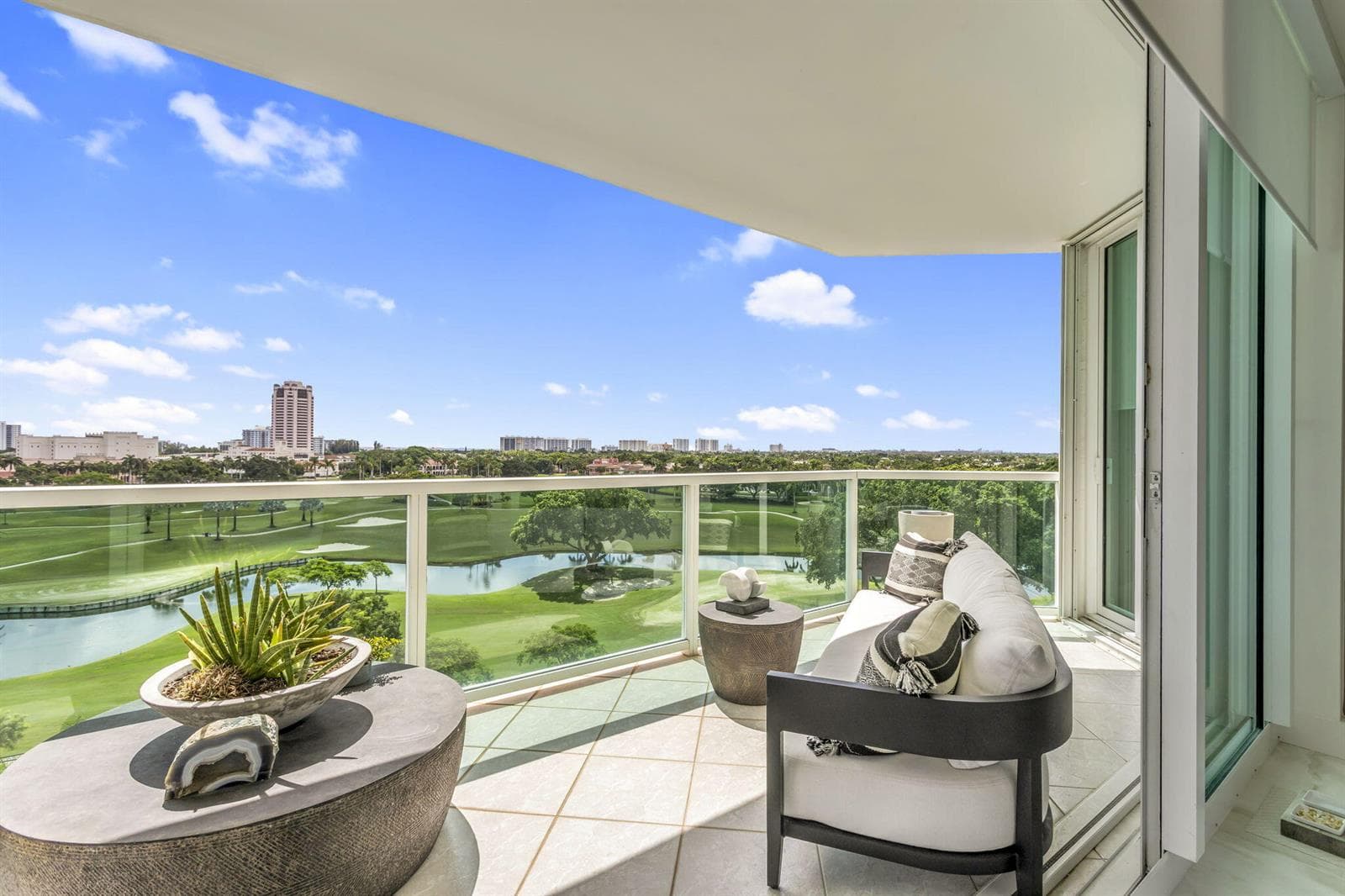 500 SE Mizner Boulevard # A404, Boca Raton, FL 33432 photo 3