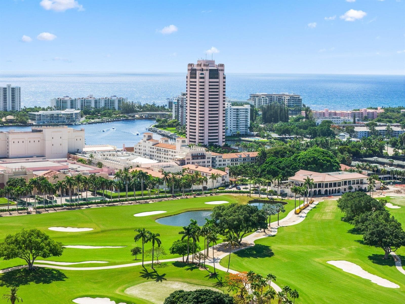 500 SE Mizner Boulevard # A404, Boca Raton, FL 33432