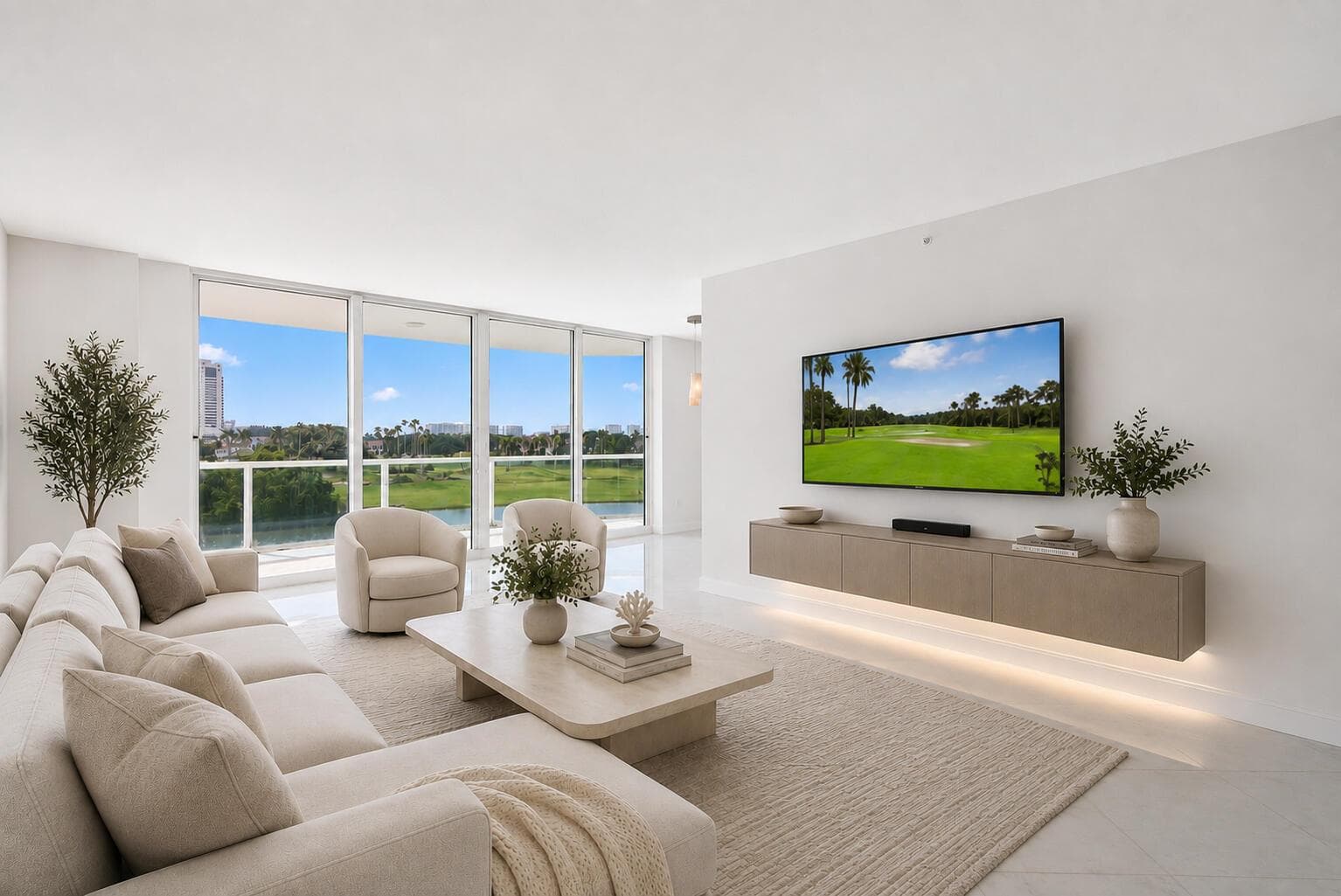 500 SE Mizner Boulevard # A404, Boca Raton, FL 33432 photo 5