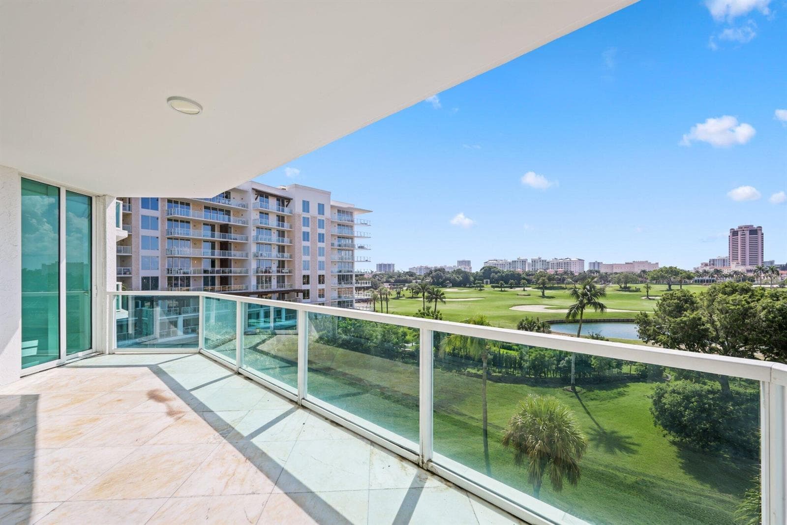 500 SE Mizner Boulevard # A404, Boca Raton, FL 33432 photo 4