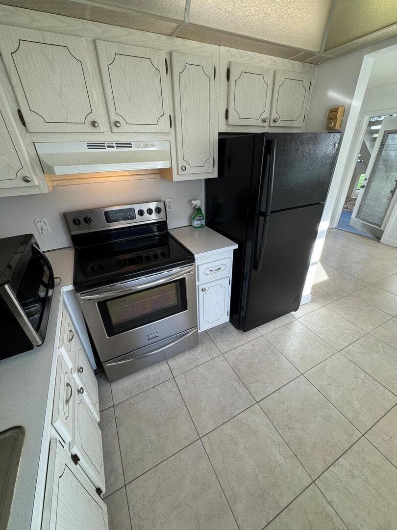 201 BRITTANY E, Delray Beach, FL 33446 photo 5