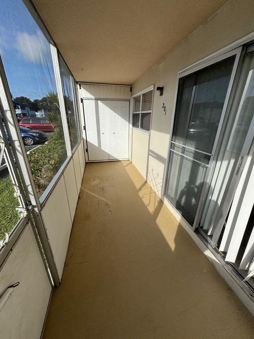 201 BRITTANY E, Delray Beach, FL 33446 photo 4