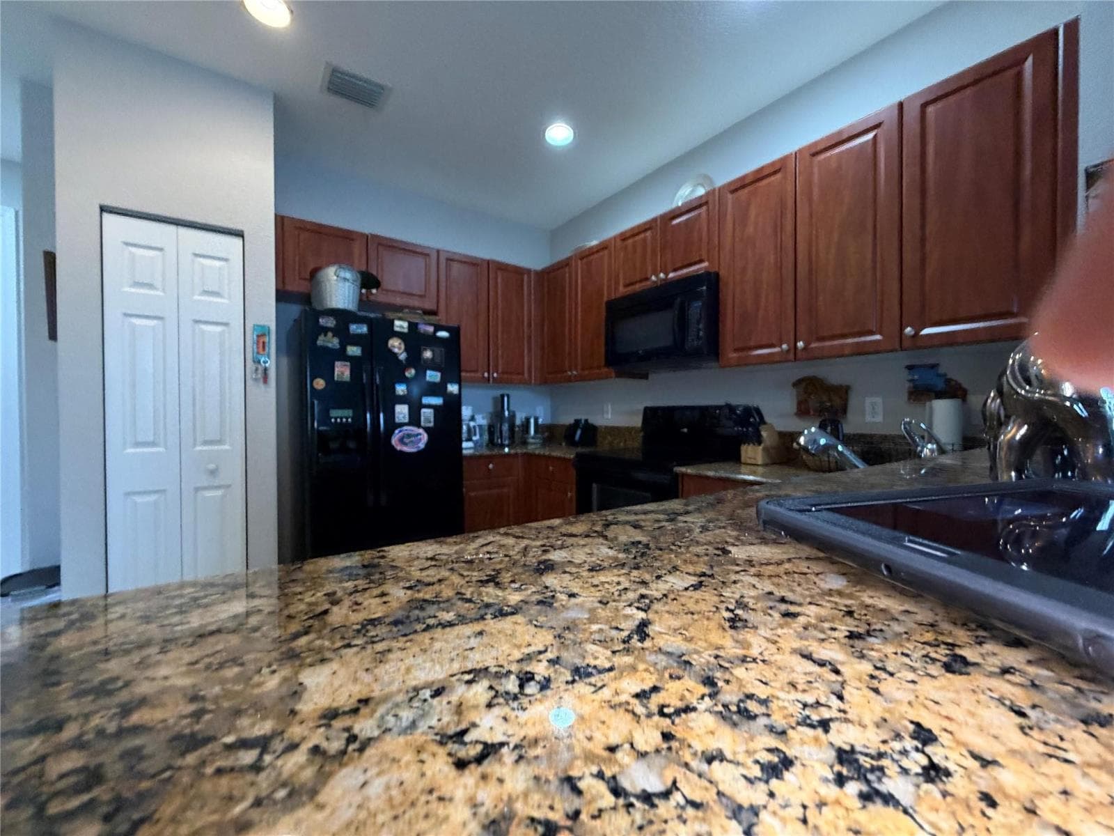 1421 NW 34TH Way # 1421, Lauderhill, FL 33311 photo 2