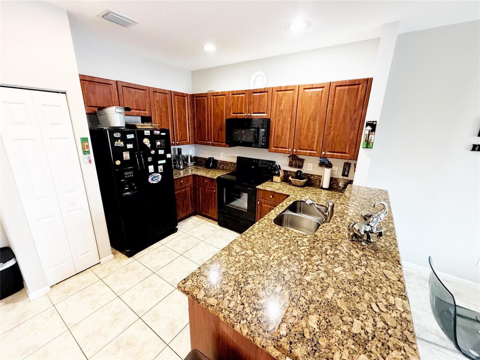 1421 NW 34TH Way # 1421, Lauderhill, FL 33311 photo 3