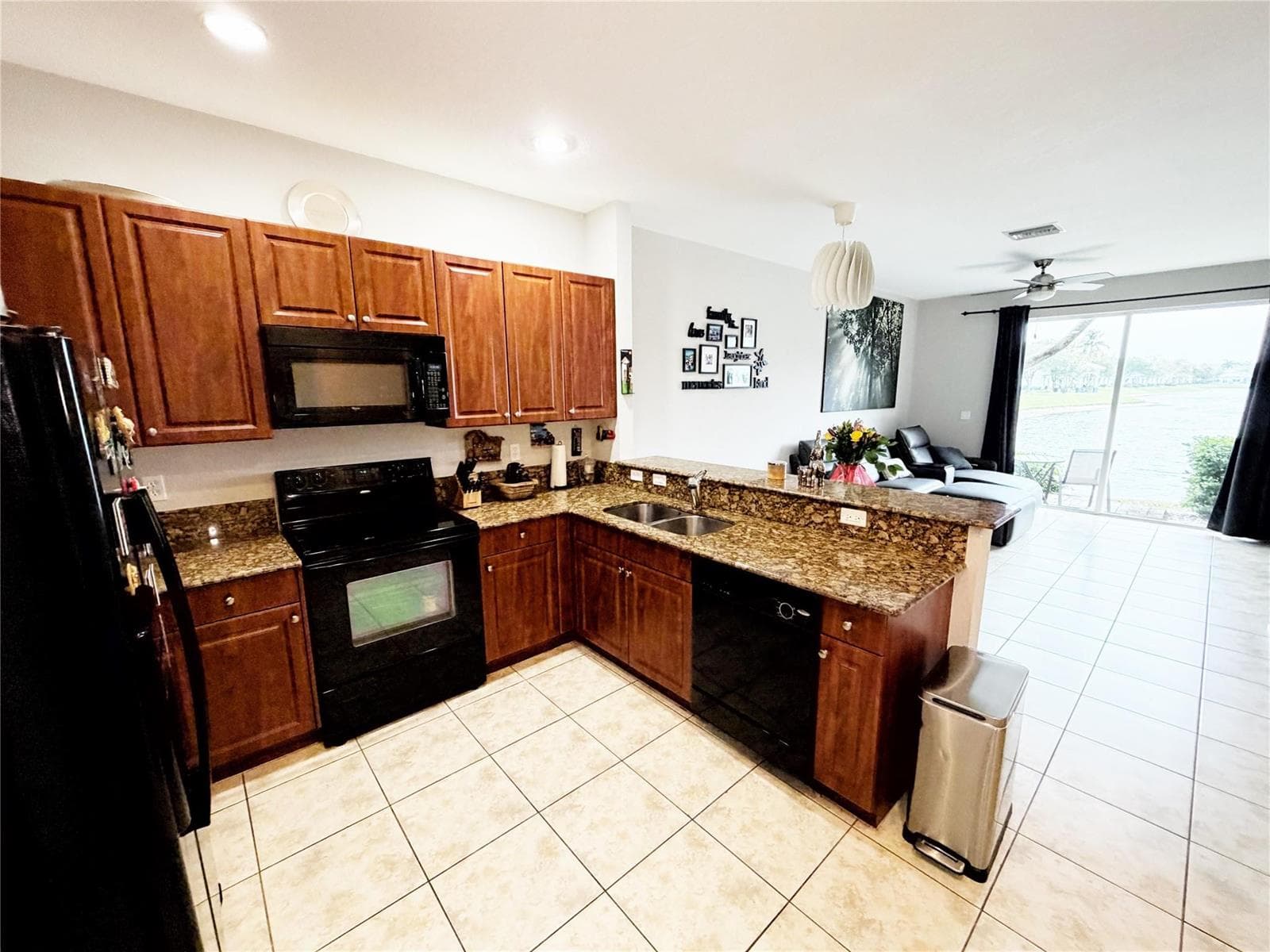 1421 NW 34TH Way # 1421, Lauderhill, FL 33311 photo 4