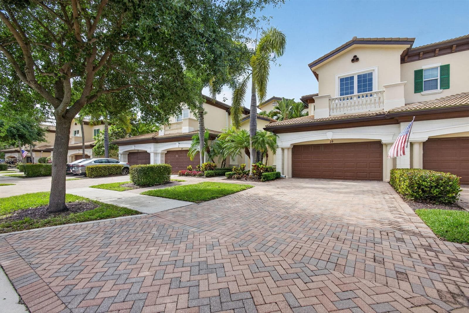111 Tresana Boulevard # 29, Jupiter, FL 33478 photo 2