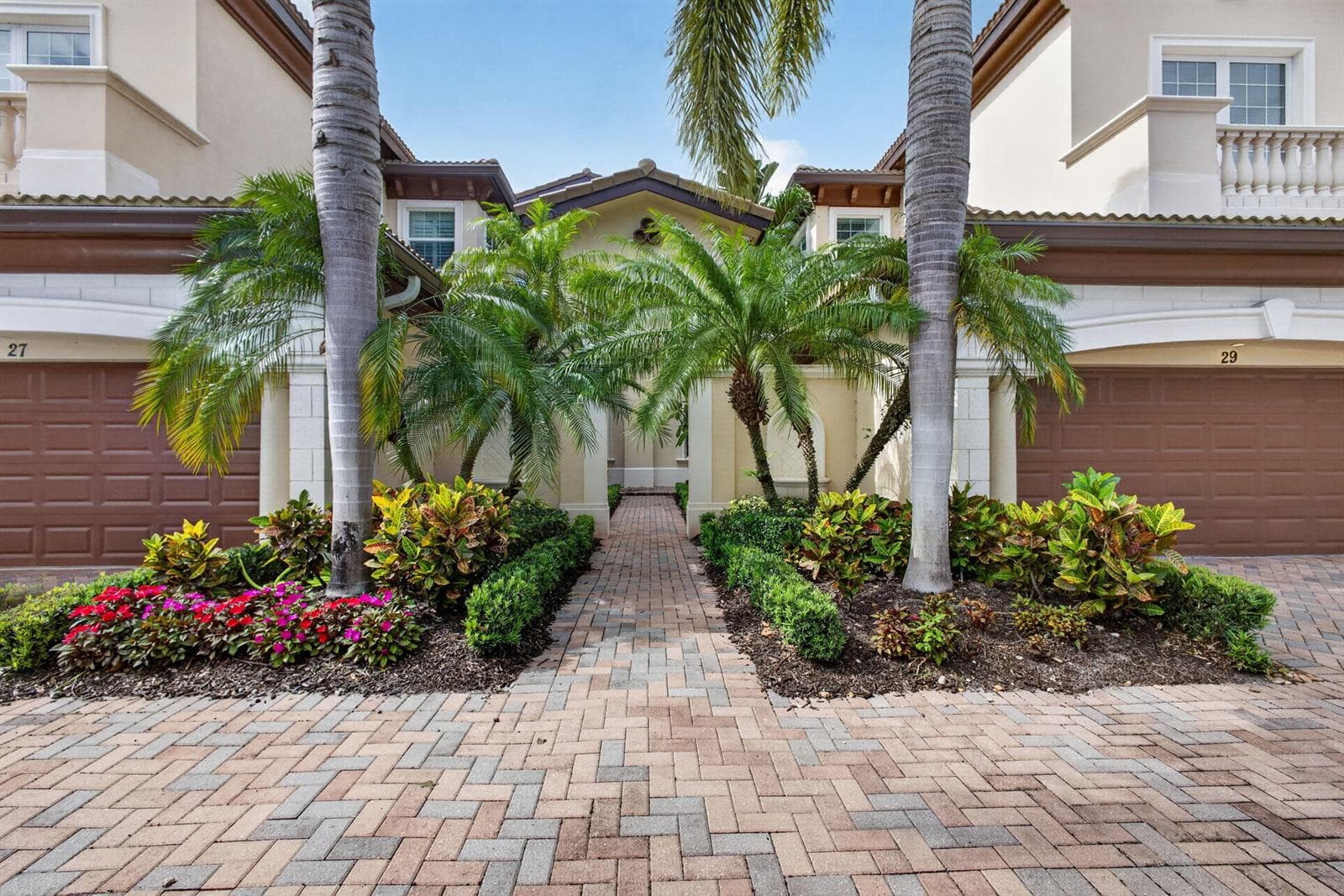 111 Tresana Boulevard # 29, Jupiter, FL 33478 photo 3