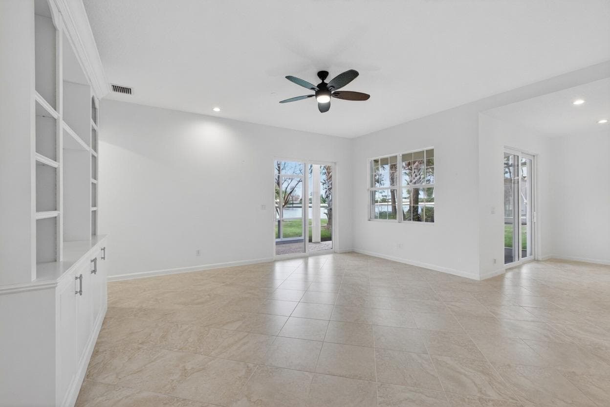 111 Tresana Boulevard # 29, Jupiter, FL 33478 photo 5