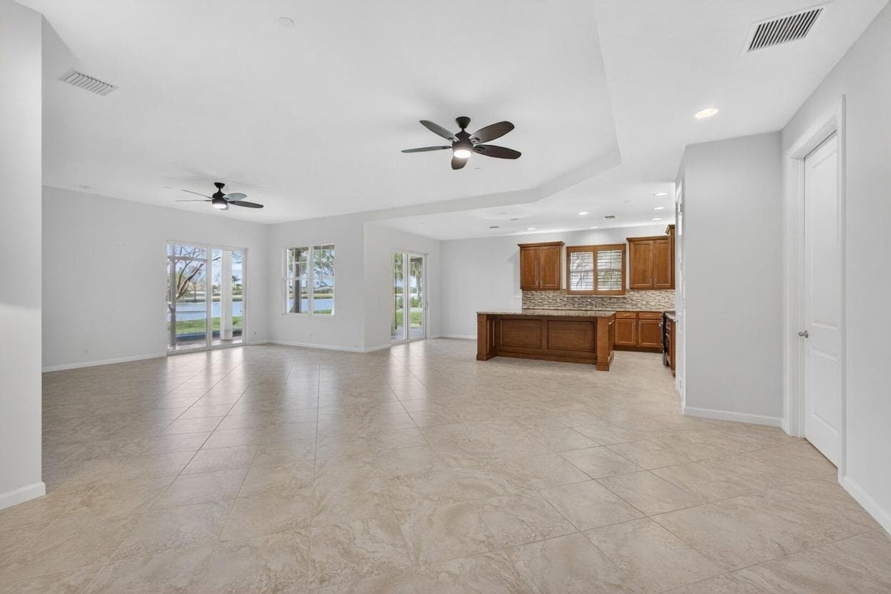 111 Tresana Boulevard # 29, Jupiter, FL 33478 photo 4