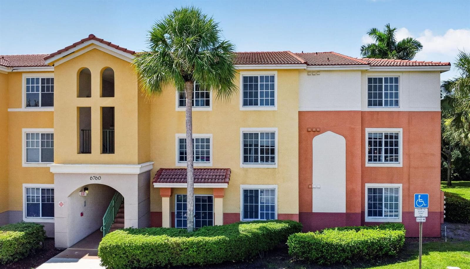 6760 Heritage Grande 6307, Boynton Beach, FL 33437 photo 2