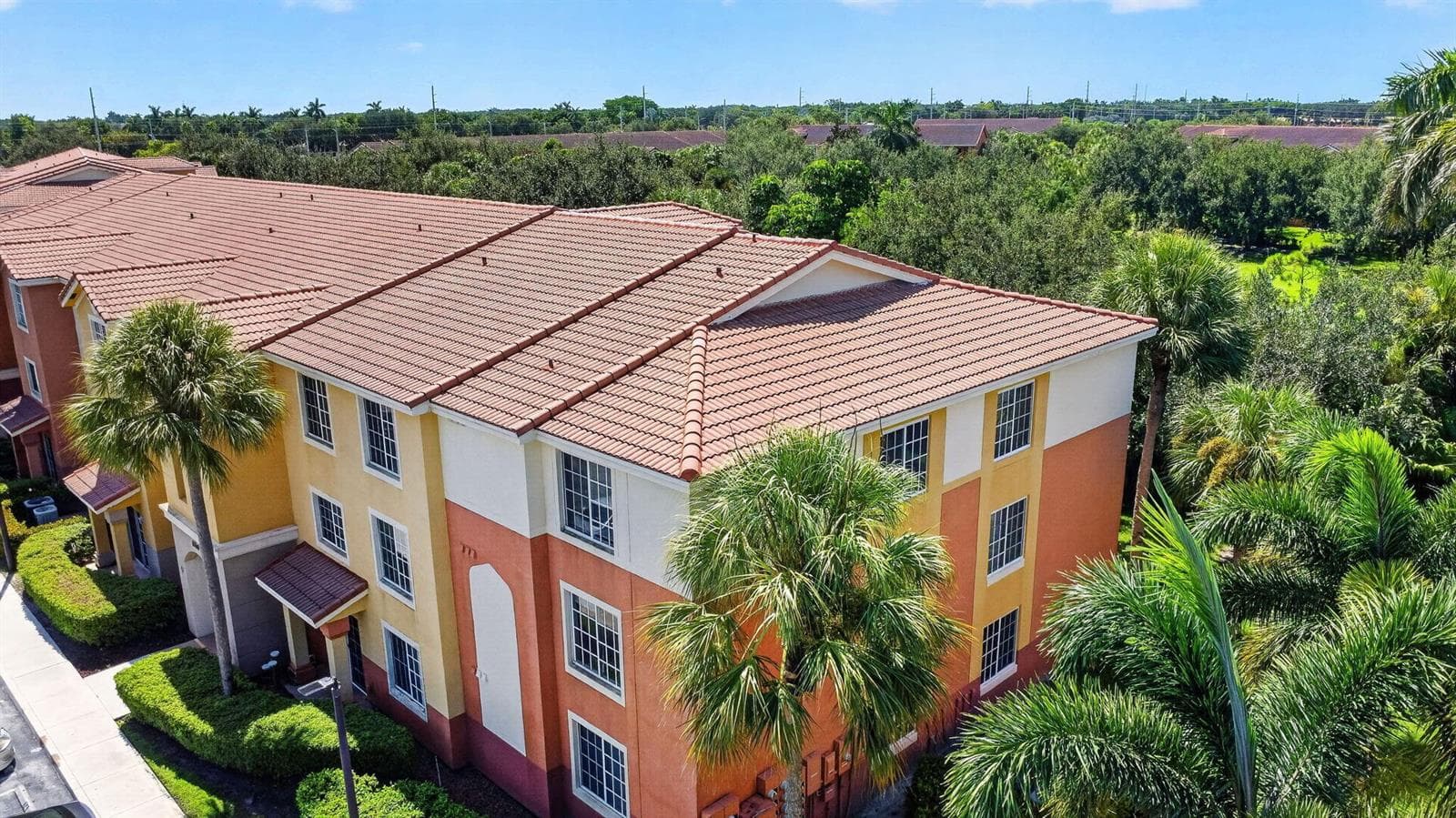 6760 Heritage Grande 6307, Boynton Beach, FL 33437