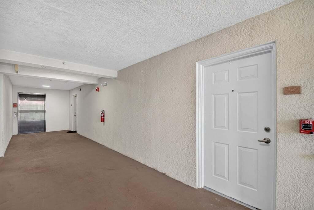 6760 Heritage Grande 6307, Boynton Beach, FL 33437 photo 5