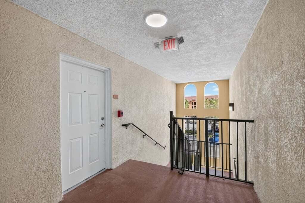 6760 Heritage Grande 6307, Boynton Beach, FL 33437 photo 4