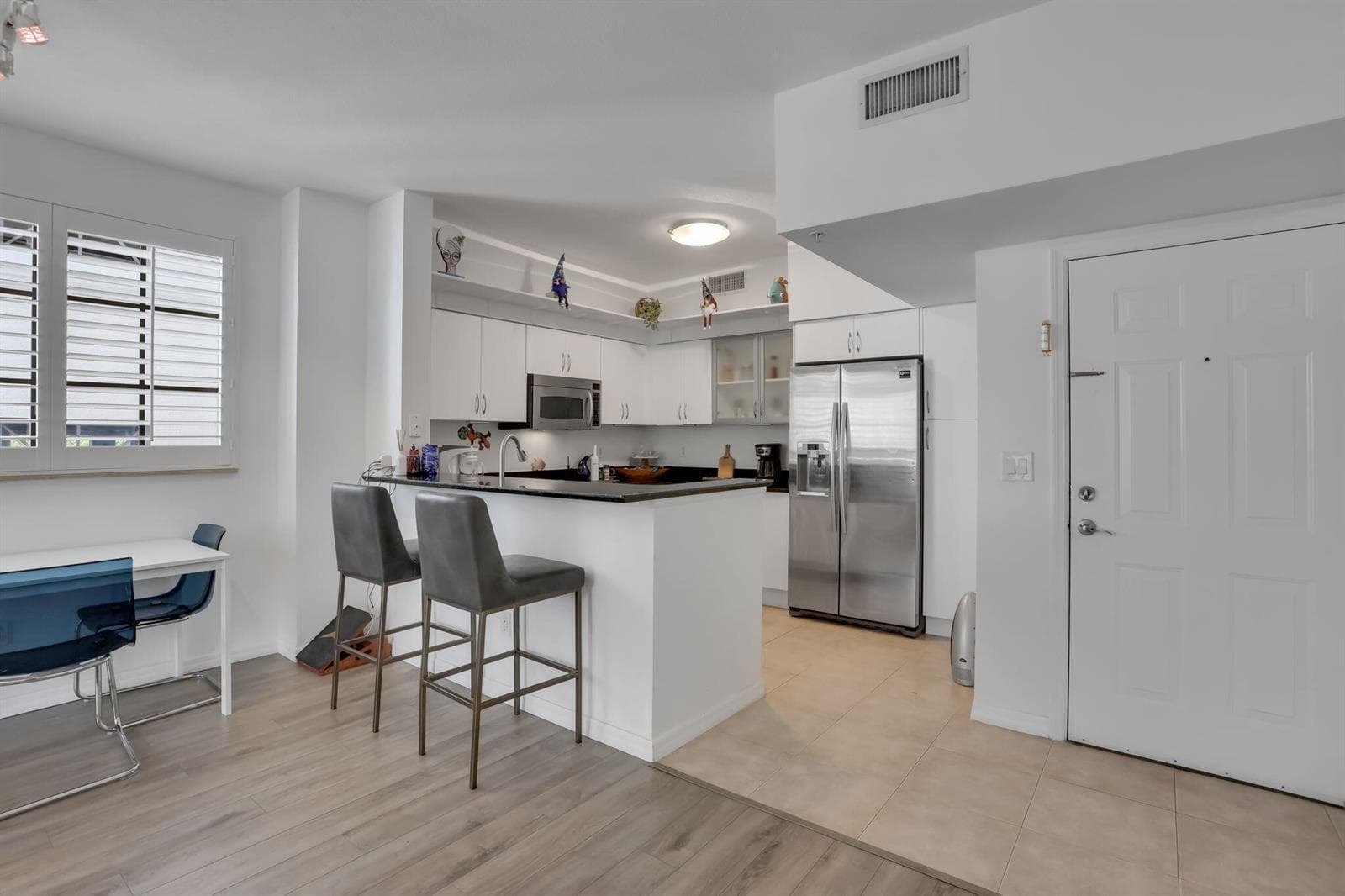 233 S Federal Highway # 325, Boca Raton, FL 33432 photo 2