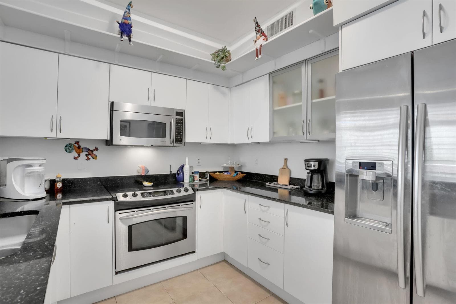 233 S Federal Highway # 325, Boca Raton, FL 33432 photo 3