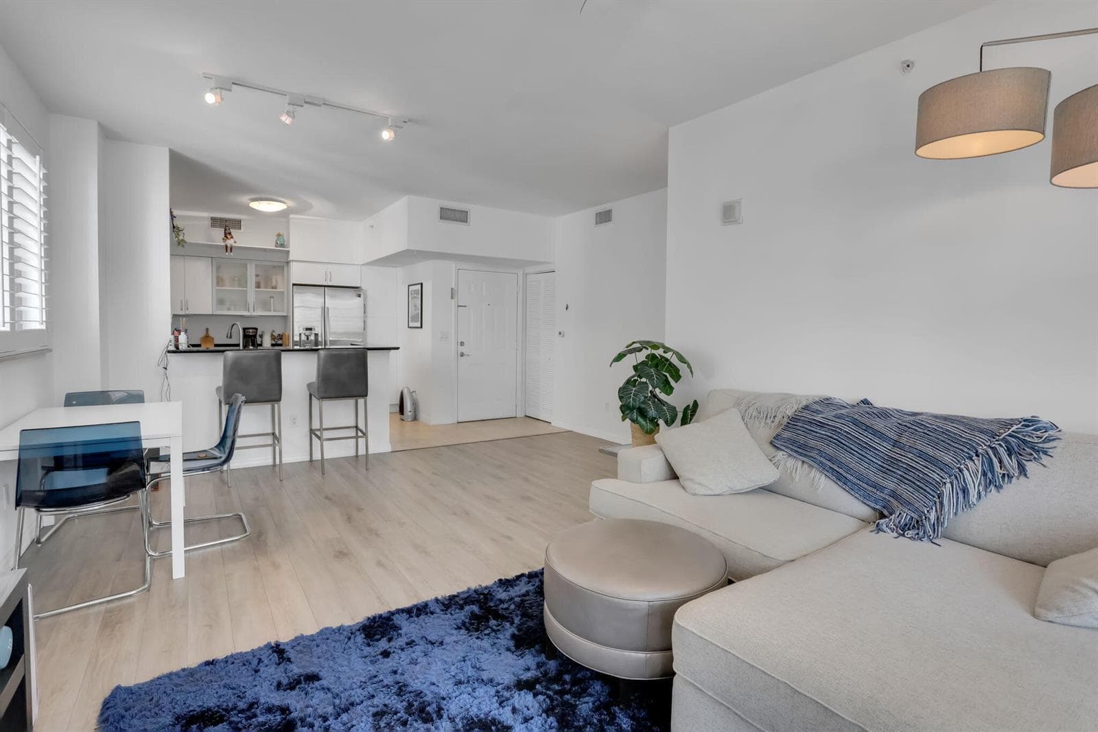 233 S Federal Highway # 325, Boca Raton, FL 33432