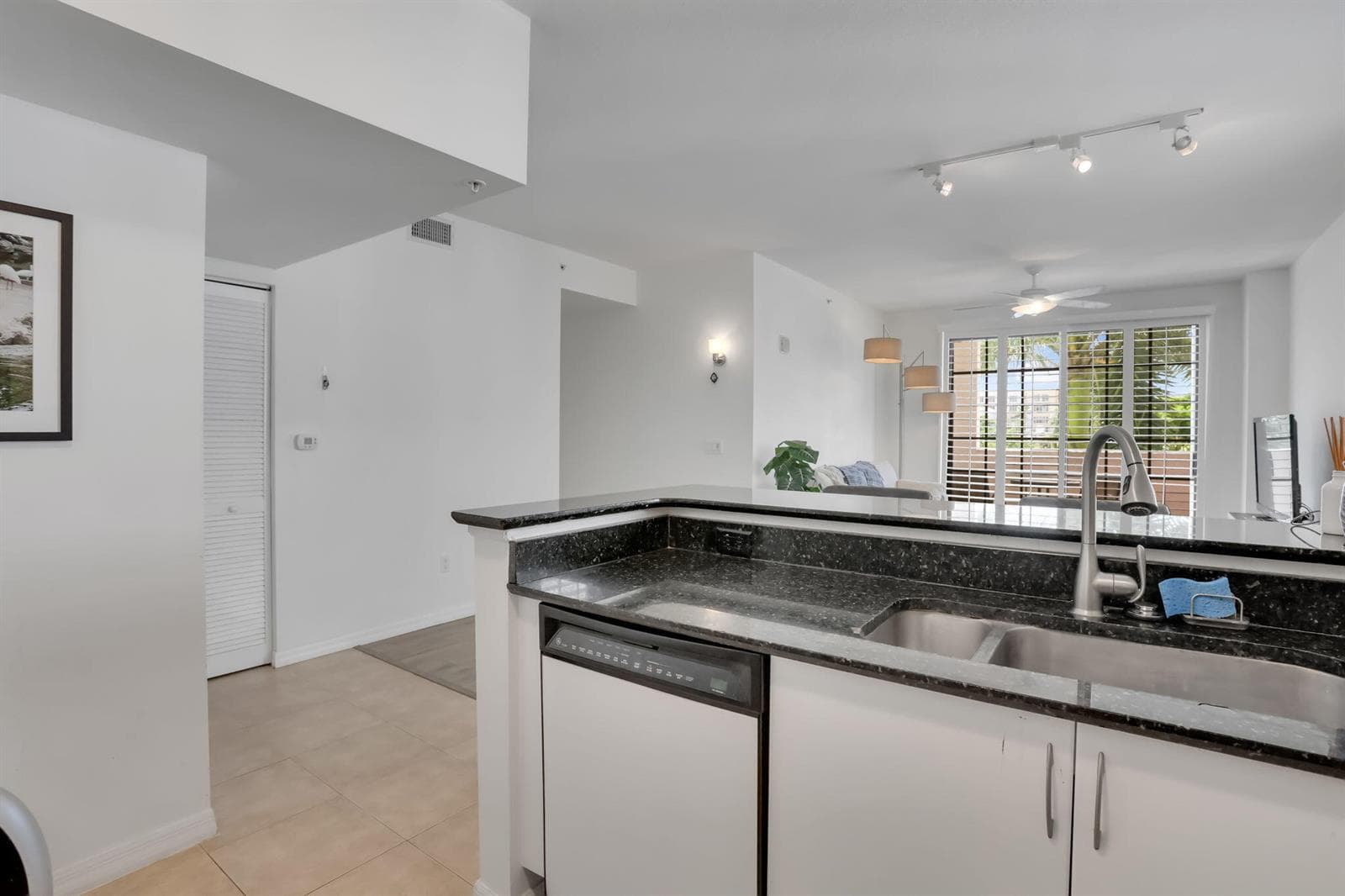 233 S Federal Highway # 325, Boca Raton, FL 33432 photo 5