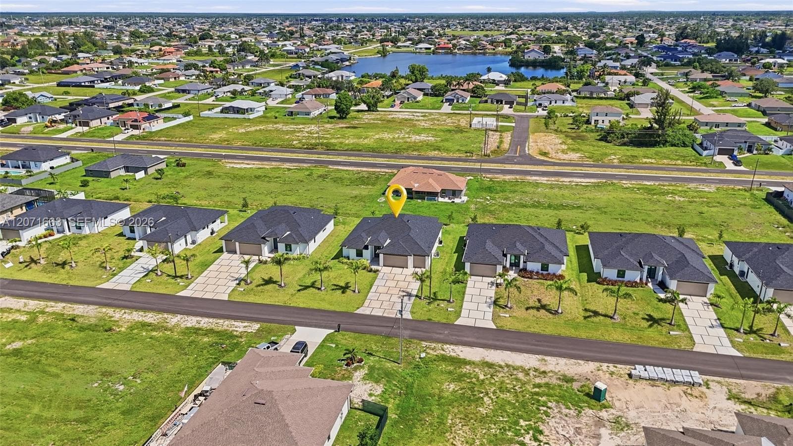 329 NE 15th Ter, Other City - In The State Of Florida, FL 33909 photo 3
