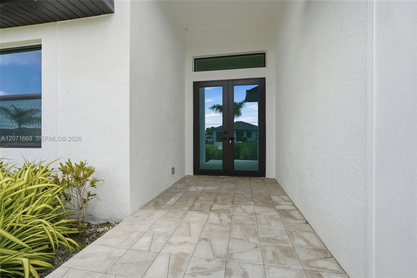 329 NE 15th Ter, Other City - In The State Of Florida, FL 33909 photo 4