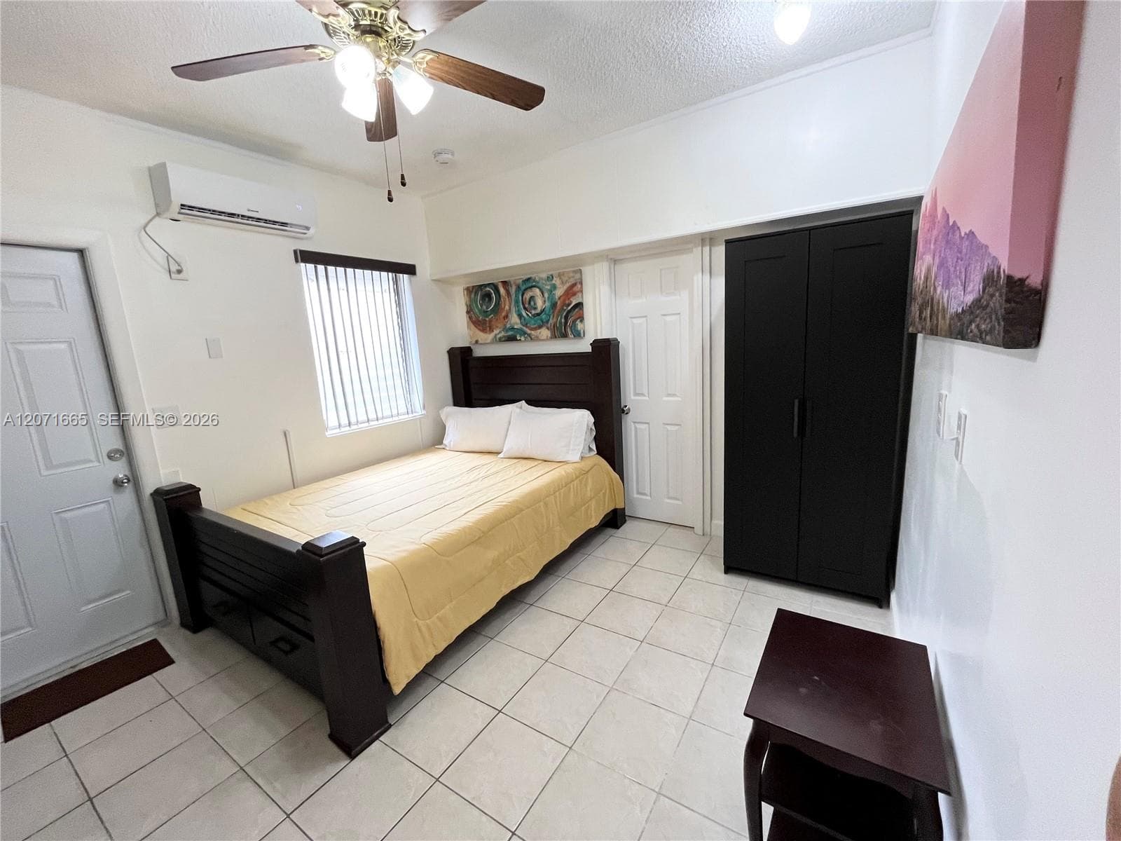 3054 NW 18TH ST # 2, Miami, FL 33125 photo 2
