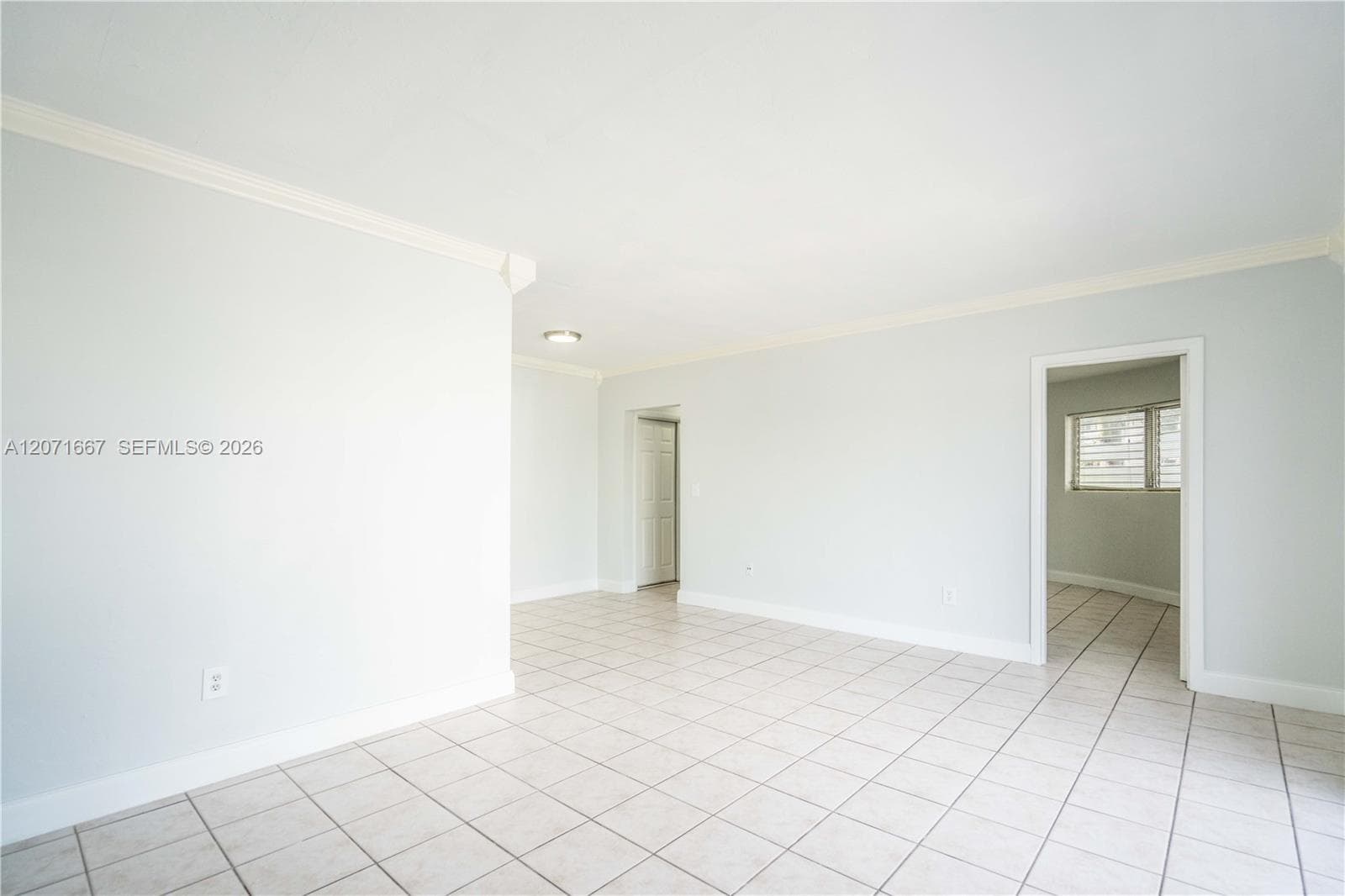 7640 Carlyle Ave # 7A, Miami Beach, FL 33141 photo 3