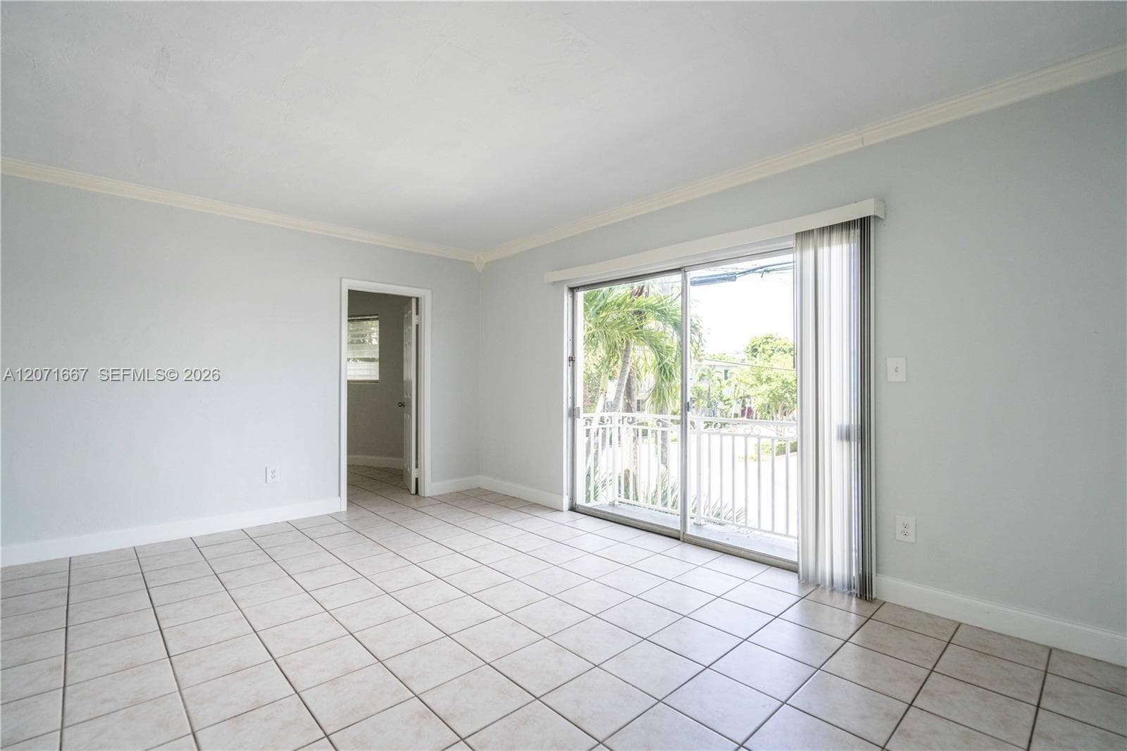 7640 Carlyle Ave # 7A, Miami Beach, FL 33141 photo 5