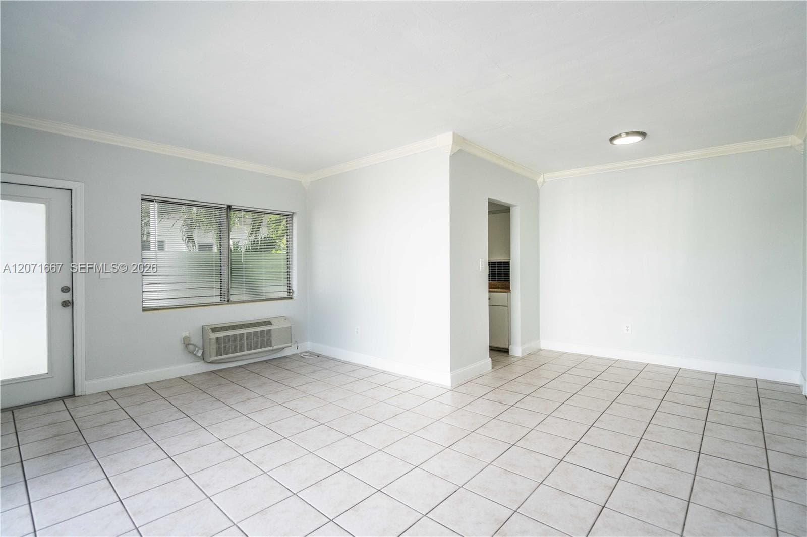 7640 Carlyle Ave # 7A, Miami Beach, FL 33141 photo 4