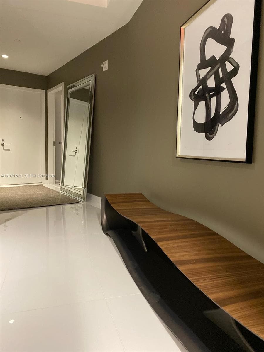 851 NE 1st Ave # 2501, Miami, FL 33132 photo 3