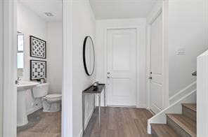 6299 N TENOR Drive, West Palm Beach, FL 33413 photo 3