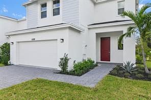 6299 N TENOR Drive, West Palm Beach, FL 33413