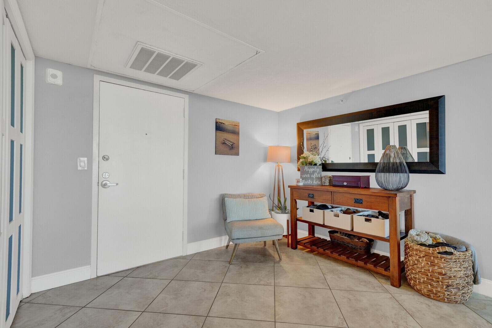 859 Jeffery Street # 7050, Boca Raton, FL 33487
