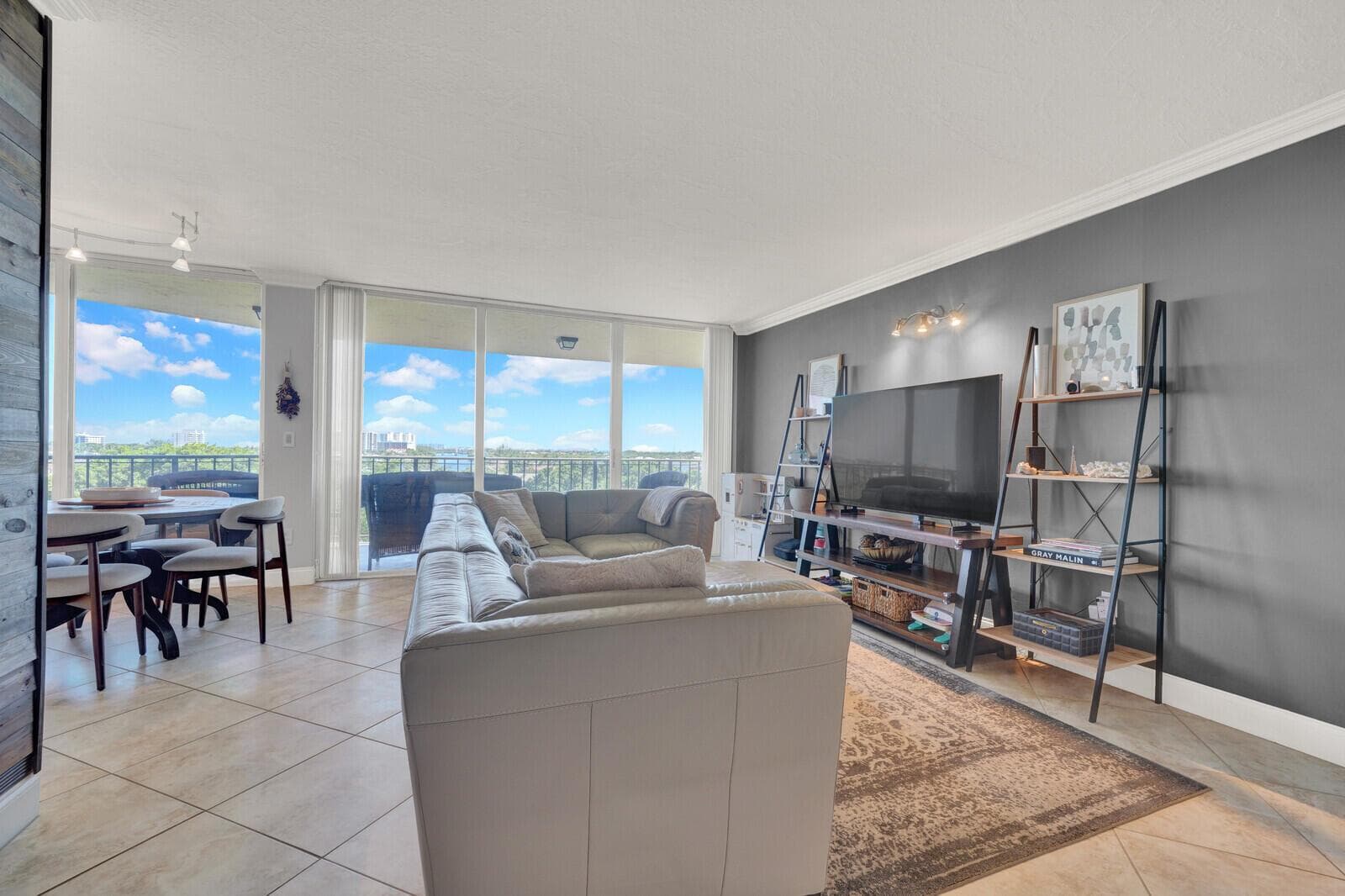 859 Jeffery Street # 7050, Boca Raton, FL 33487 photo 4