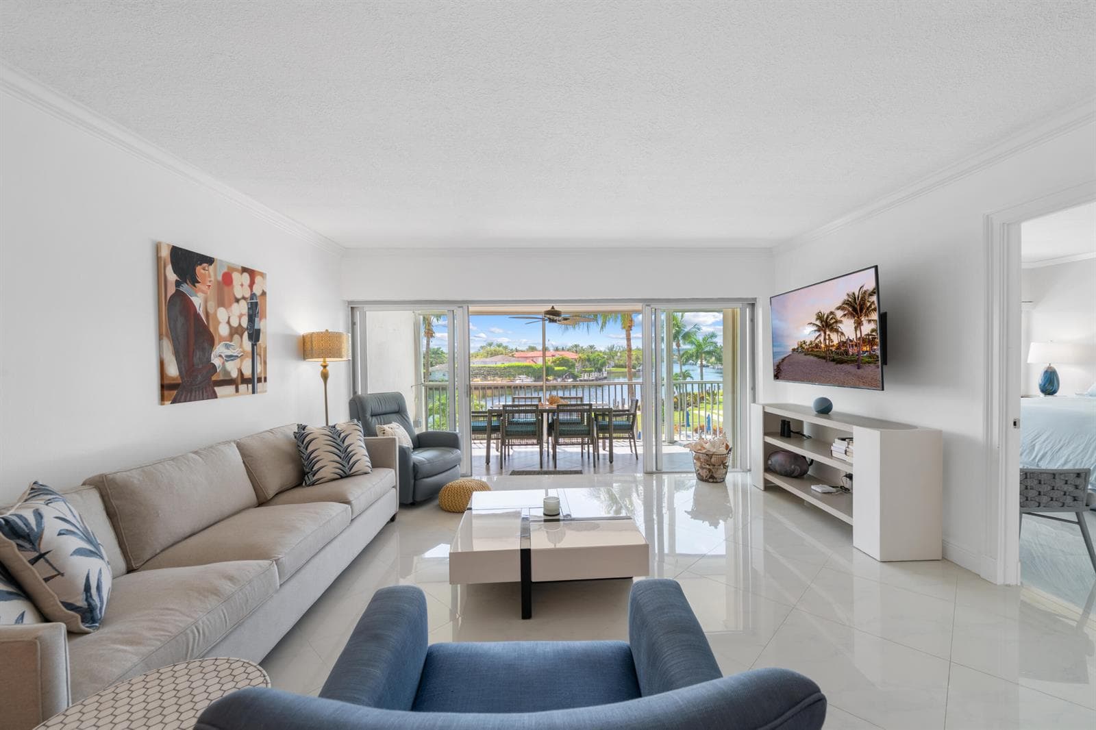 400 N FEDERAL Highway # 315, Deerfield Beach, FL 33441 photo 2