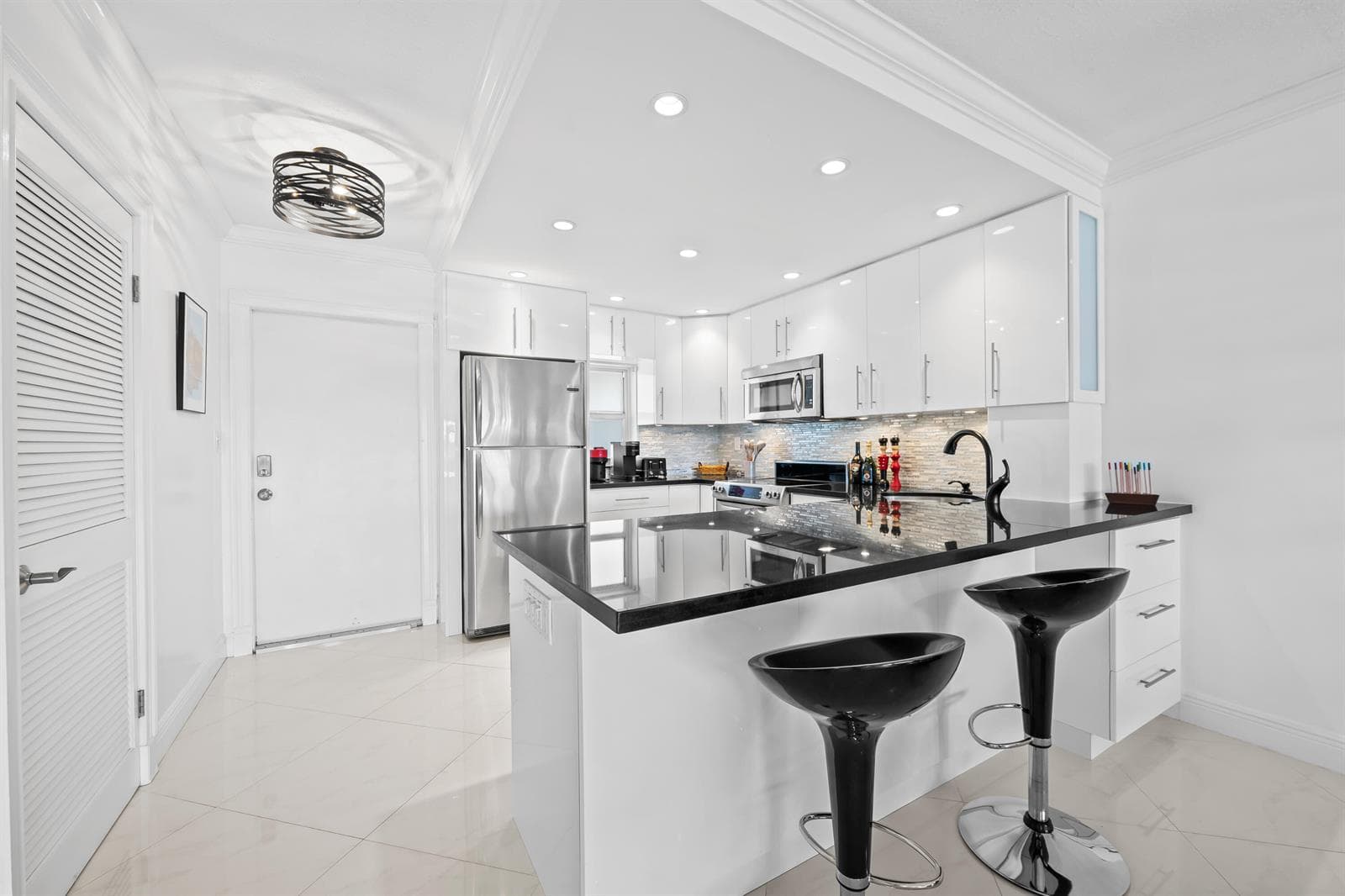 400 N FEDERAL Highway # 315, Deerfield Beach, FL 33441 photo 3