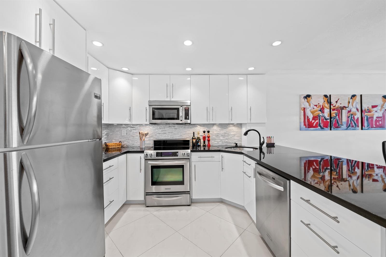 400 N FEDERAL Highway # 315, Deerfield Beach, FL 33441 photo 5