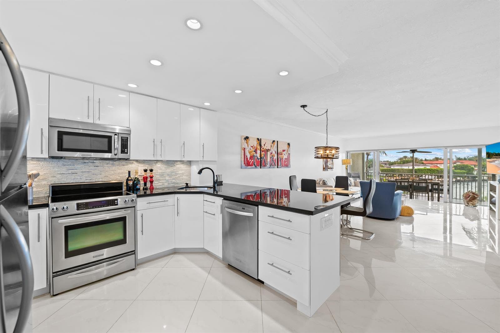400 N FEDERAL Highway # 315, Deerfield Beach, FL 33441 photo 4