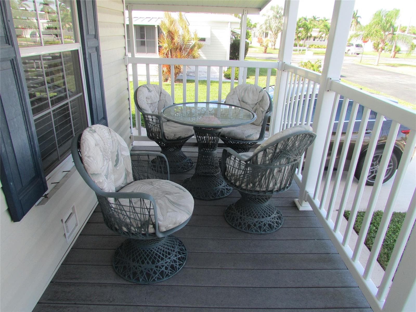 160 NW 53RD Street, Deerfield Beach, FL 33064 photo 2