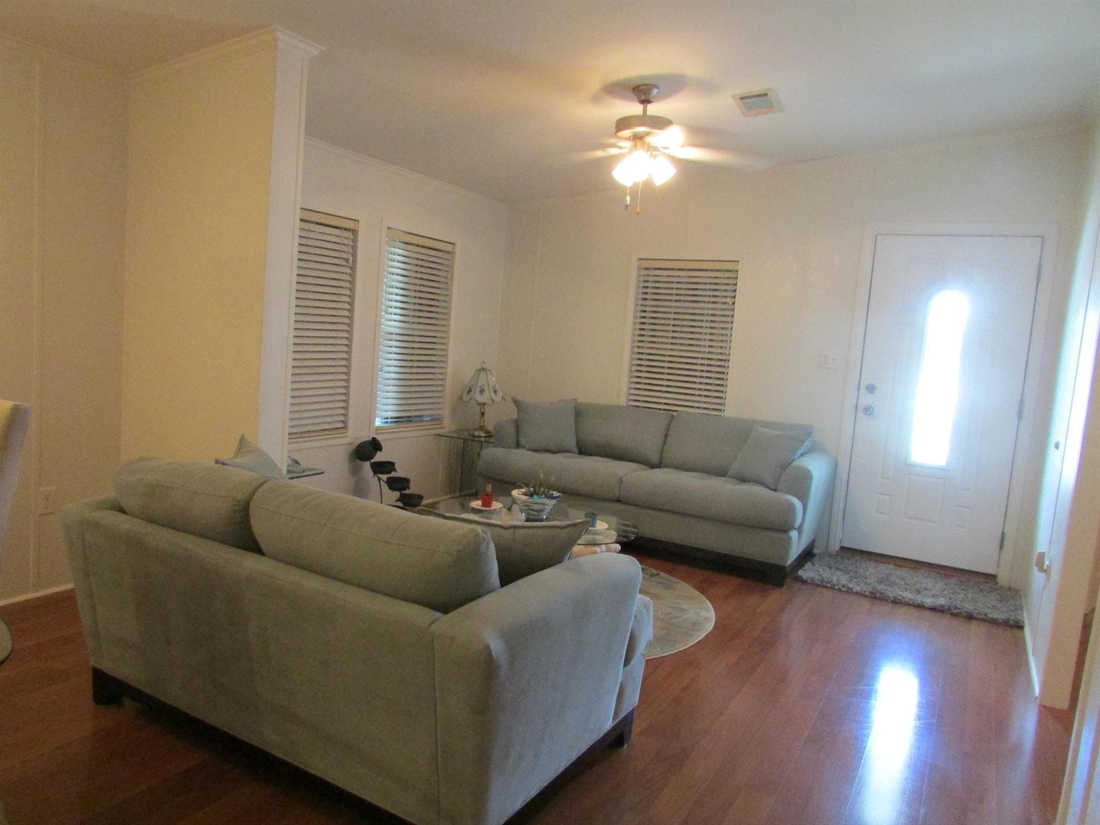 160 NW 53RD Street, Deerfield Beach, FL 33064 photo 3
