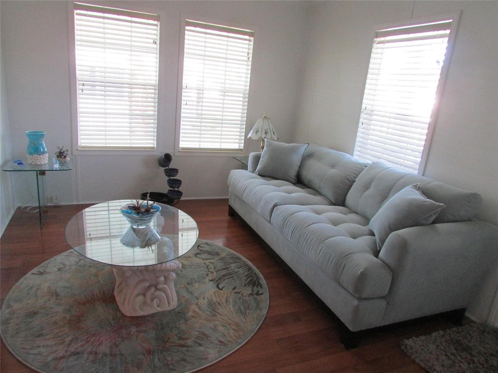 160 NW 53RD Street, Deerfield Beach, FL 33064 photo 5