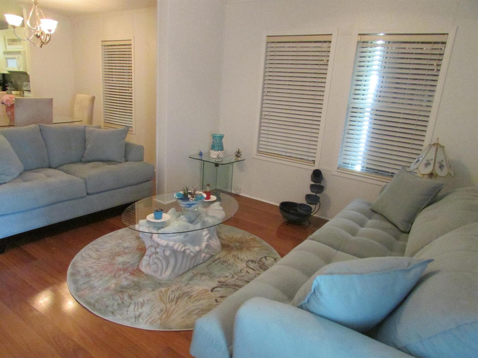 160 NW 53RD Street, Deerfield Beach, FL 33064 photo 4
