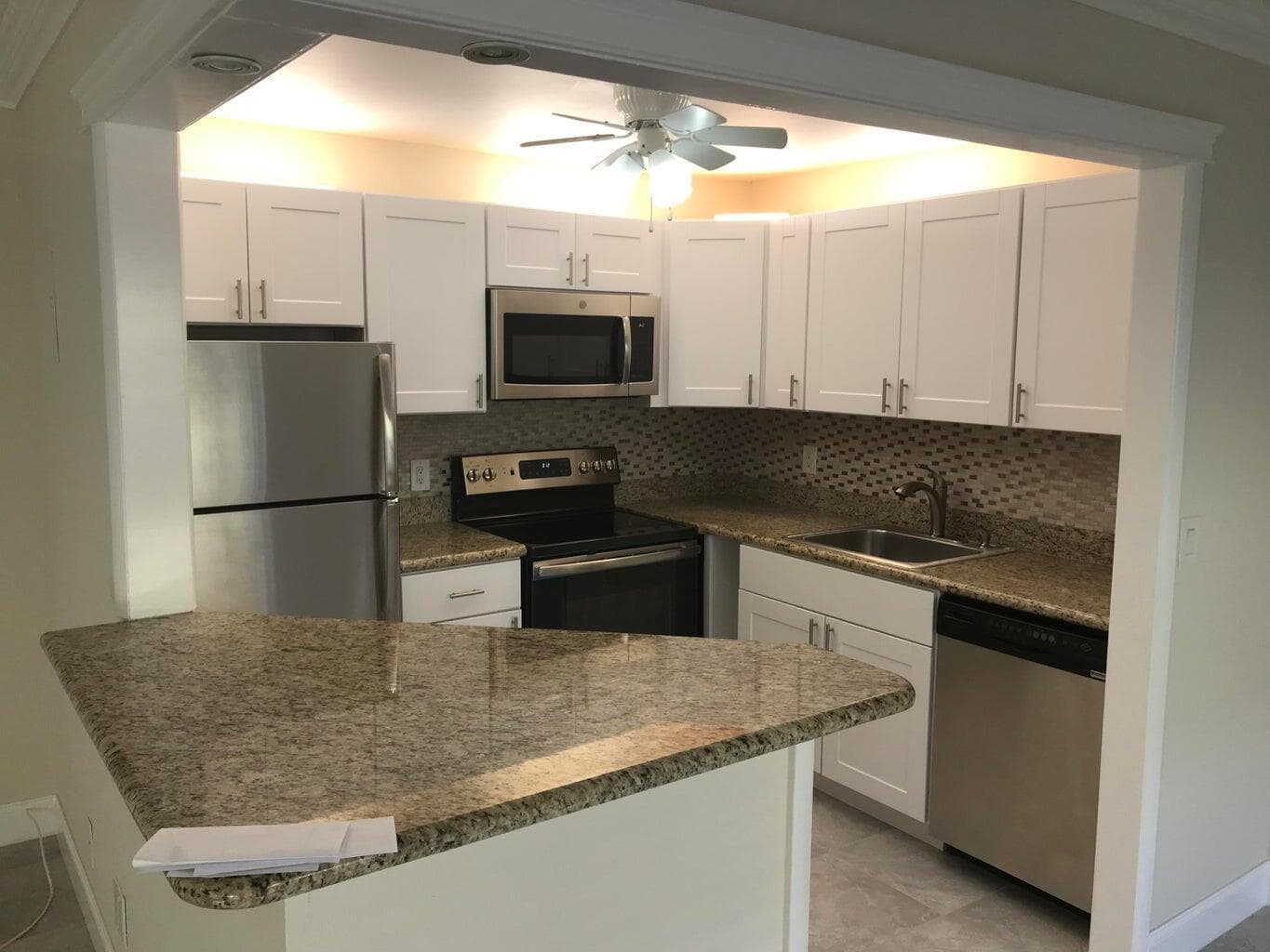 103 SAXONY C, Delray Beach, FL 33446